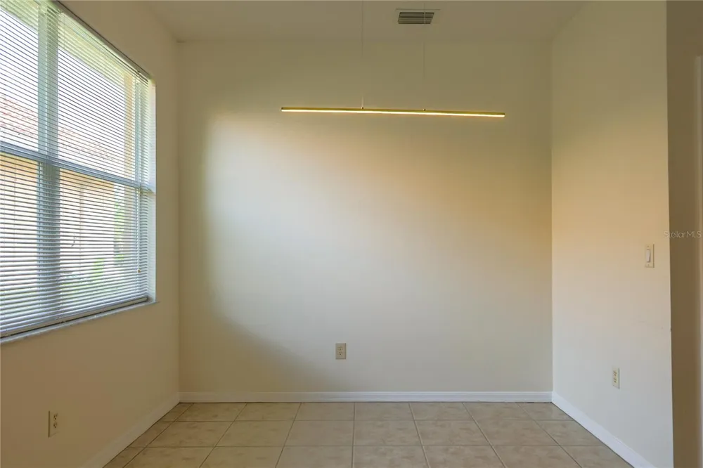 18014 JAVA ISLE DRIVE Tampa, FL 33647