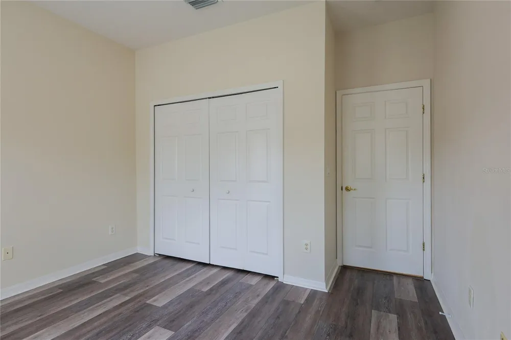 18014 JAVA ISLE DRIVE Tampa, FL 33647