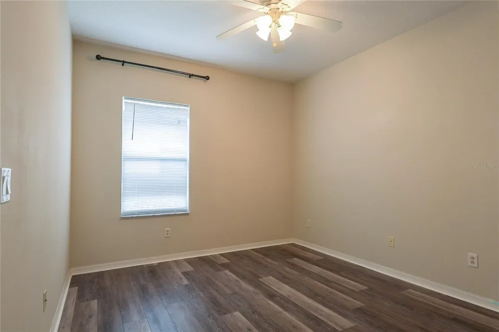 18014 JAVA ISLE DRIVE Tampa, FL 33647