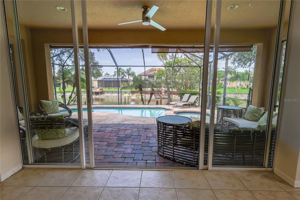 18014 JAVA ISLE DRIVE Tampa, FL 33647
