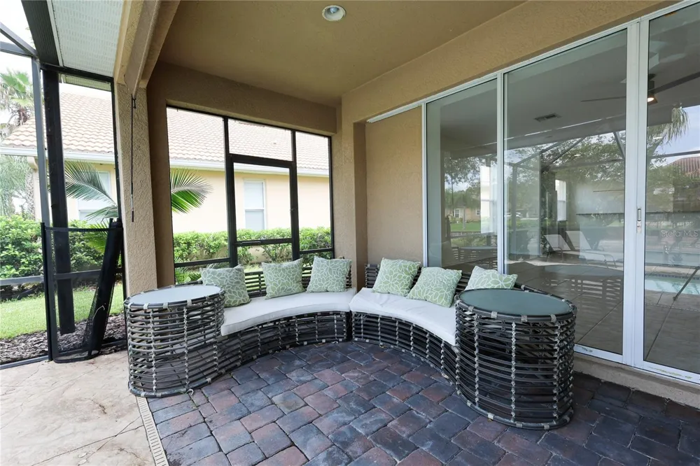 18014 JAVA ISLE DRIVE Tampa, FL 33647