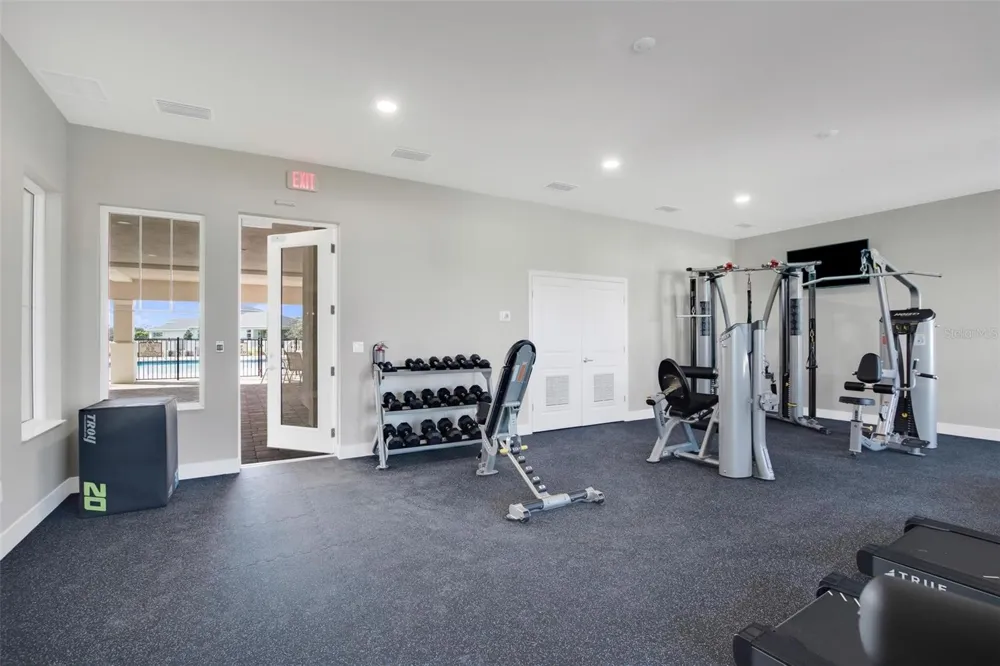 1664 LAKE RESERVE DRIVE Deland, FL 32724