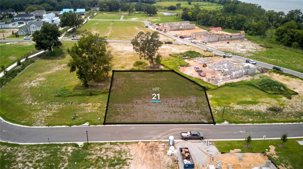 523 WALKER STREET Oakland, FL 34787