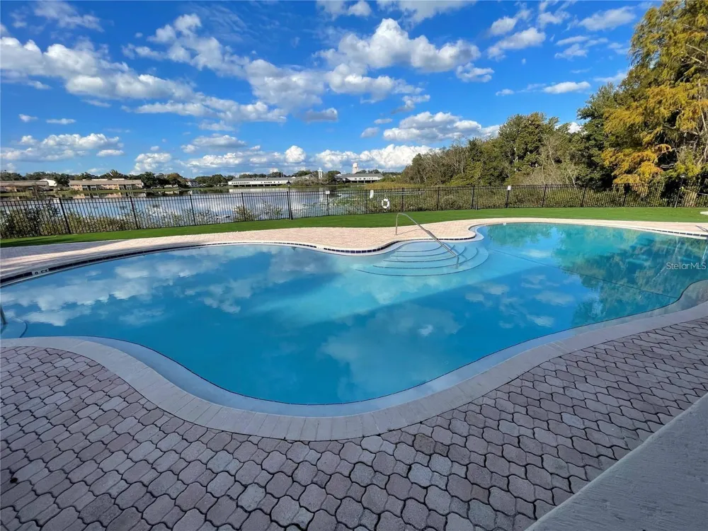 199 AFTON SQUARE #308 Altamonte Springs, FL 32714