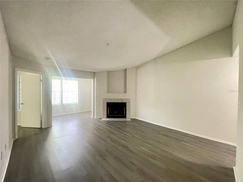 199 AFTON SQUARE #308 Altamonte Springs, FL 32714