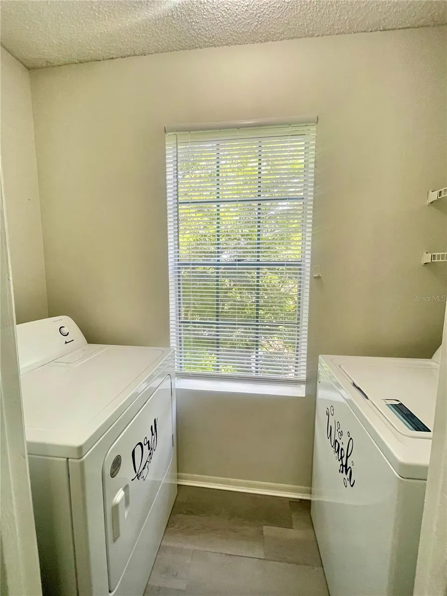 199 AFTON SQUARE #308 Altamonte Springs, FL 32714