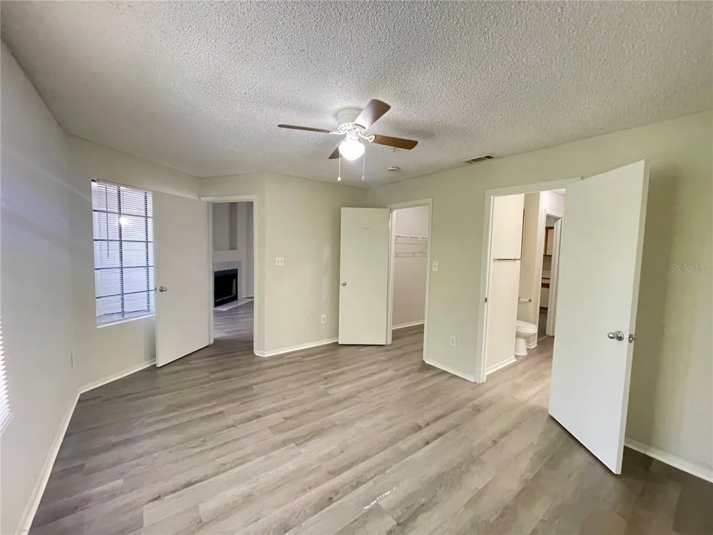 199 AFTON SQUARE #308 Altamonte Springs, FL 32714