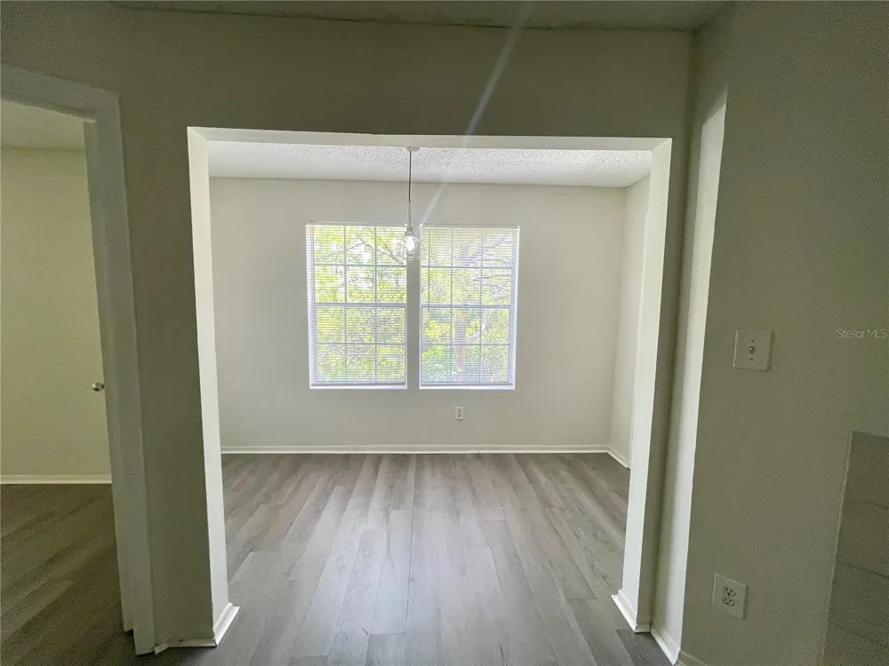 199 AFTON SQUARE #308 Altamonte Springs, FL 32714