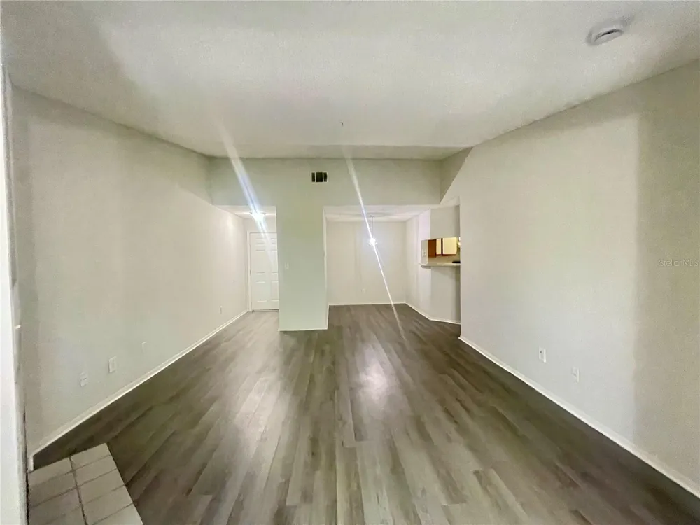 199 AFTON SQUARE #308 Altamonte Springs, FL 32714