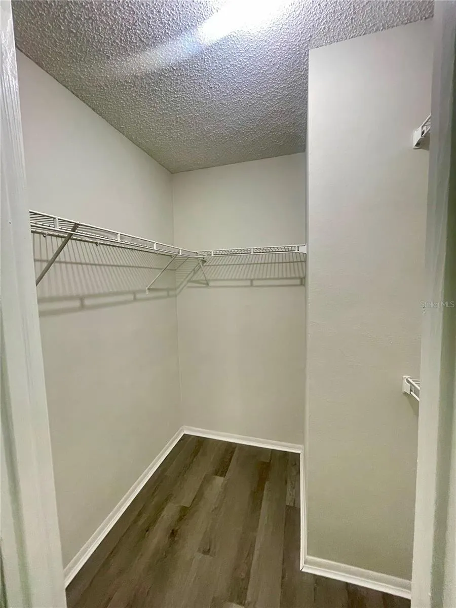199 AFTON SQUARE #308 Altamonte Springs, FL 32714