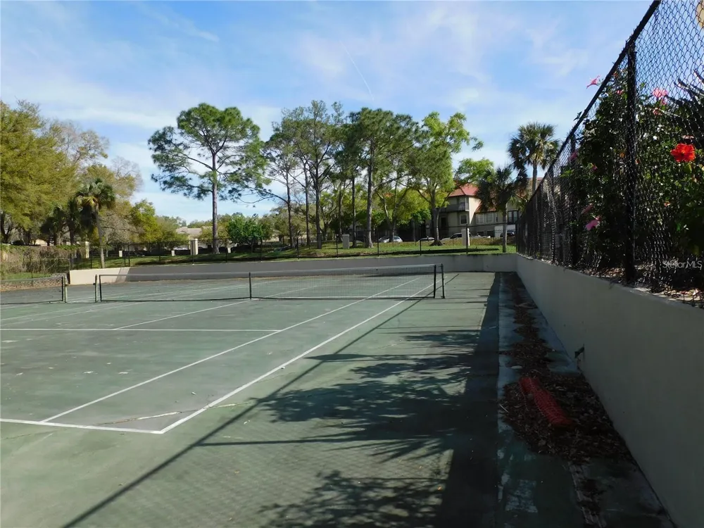 199 AFTON SQUARE #308 Altamonte Springs, FL 32714