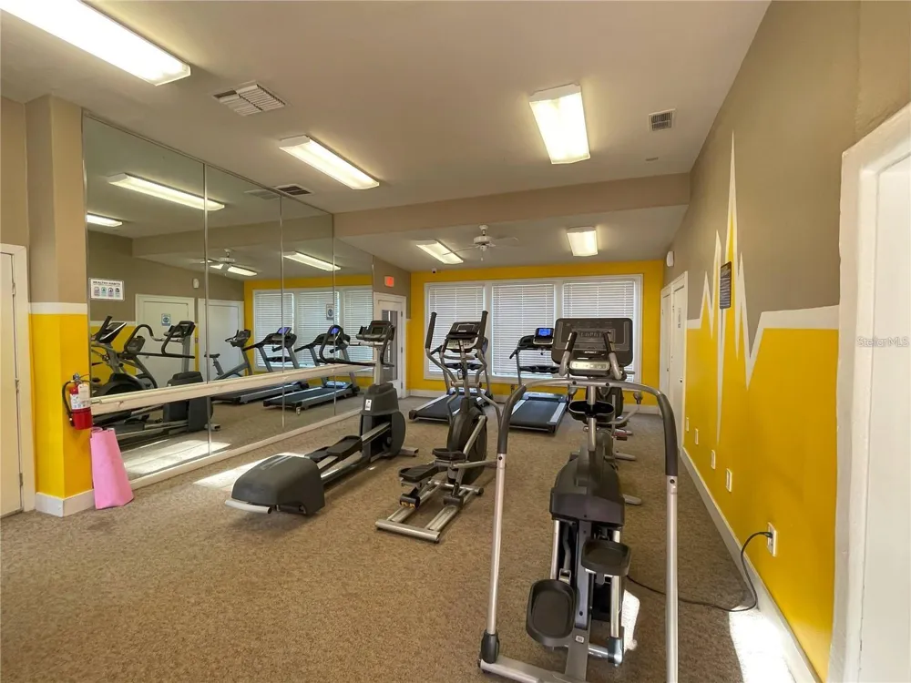 199 AFTON SQUARE #308 Altamonte Springs, FL 32714