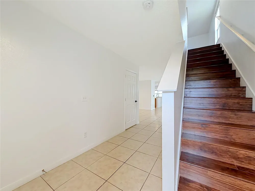 12705 LEXINGTON SUMMIT STREET Orlando, FL 32828