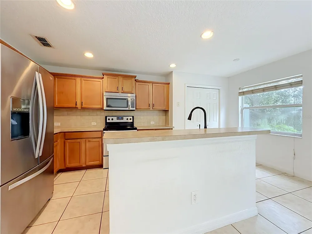 12705 LEXINGTON SUMMIT STREET Orlando, FL 32828