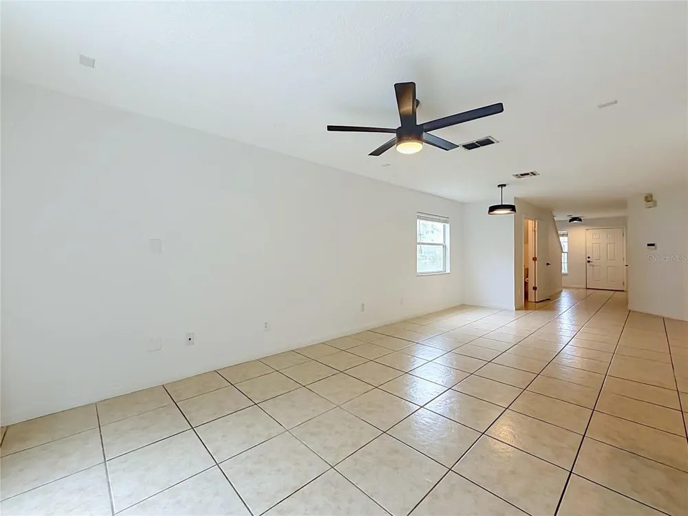 12705 LEXINGTON SUMMIT STREET Orlando, FL 32828