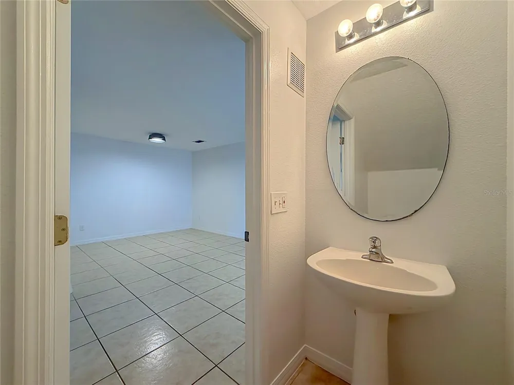 12705 LEXINGTON SUMMIT STREET Orlando, FL 32828