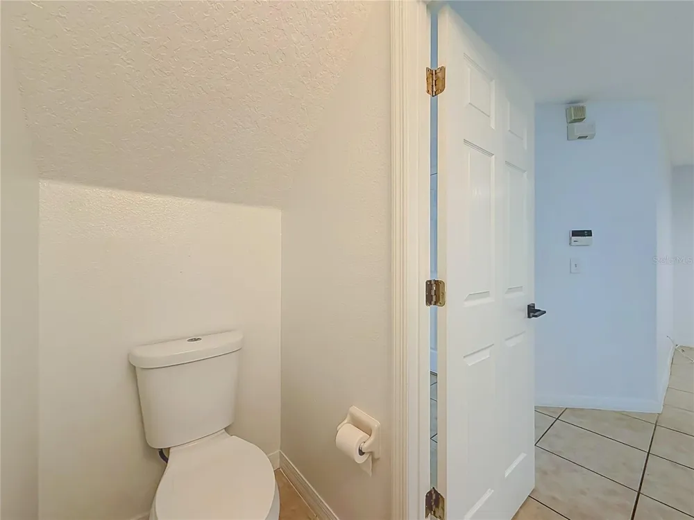 12705 LEXINGTON SUMMIT STREET Orlando, FL 32828