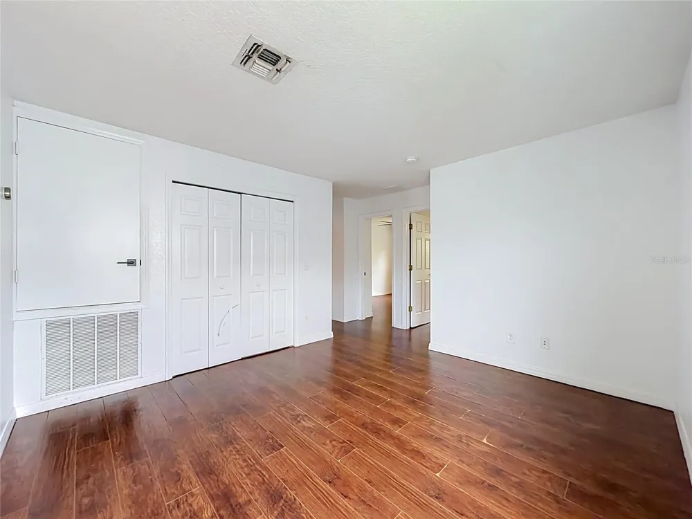 12705 LEXINGTON SUMMIT STREET Orlando, FL 32828