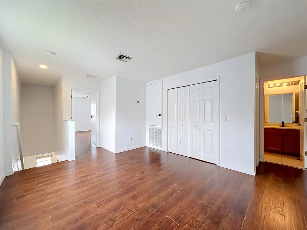 12705 LEXINGTON SUMMIT STREET Orlando, FL 32828