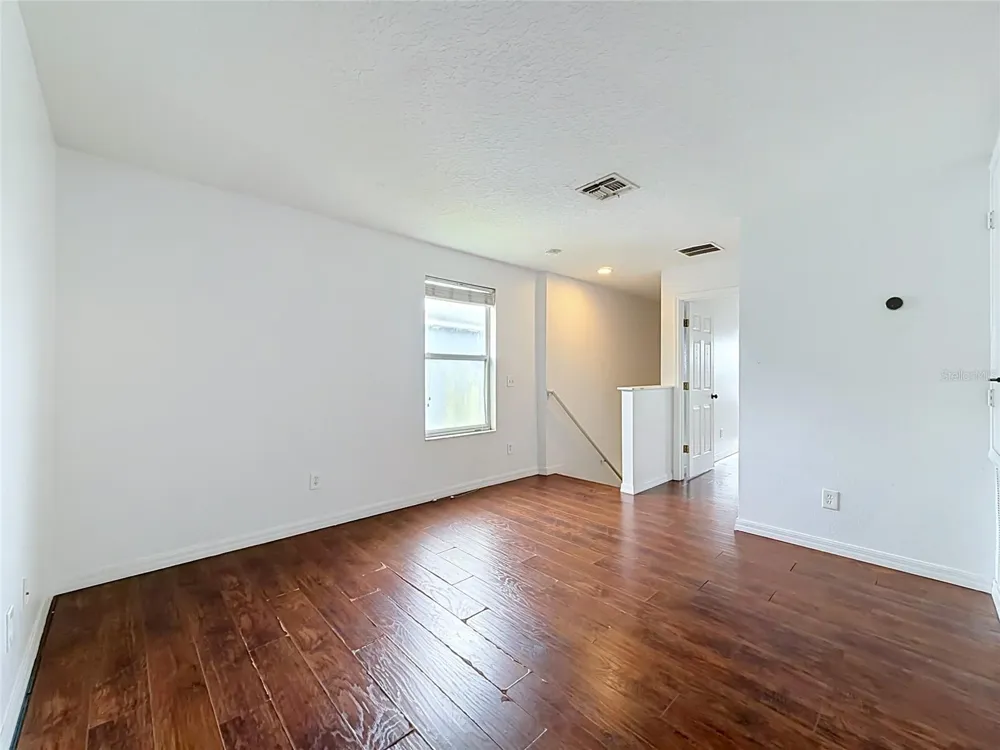 12705 LEXINGTON SUMMIT STREET Orlando, FL 32828