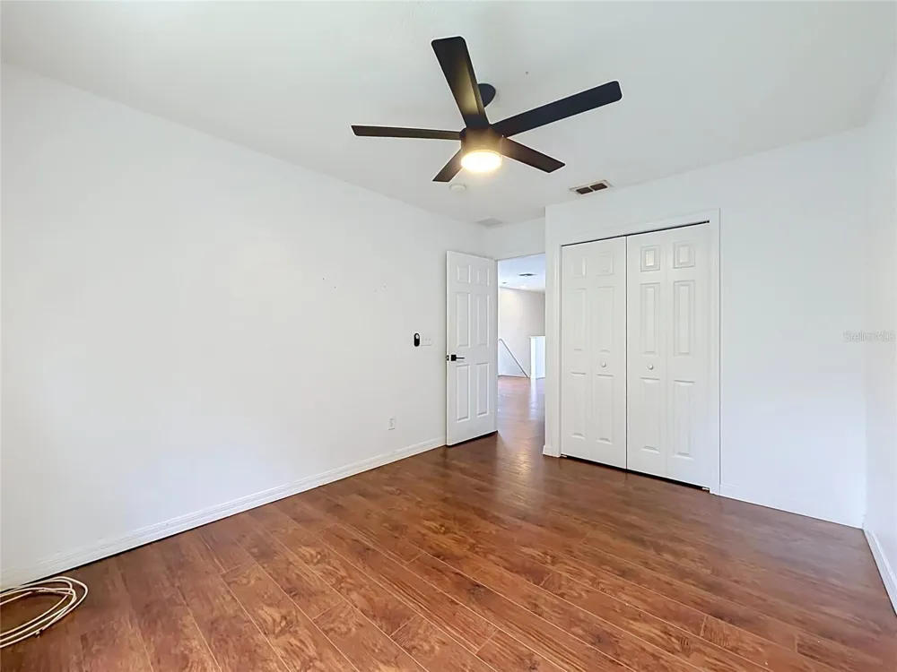 12705 LEXINGTON SUMMIT STREET Orlando, FL 32828