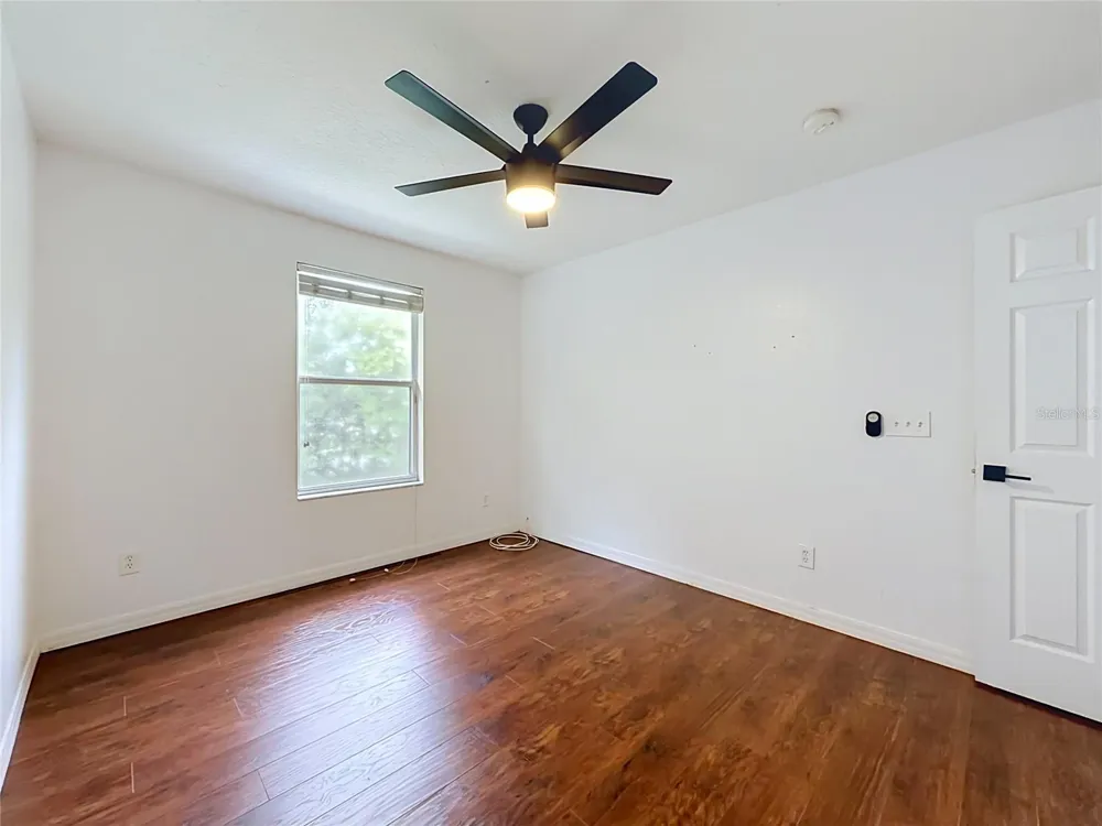 12705 LEXINGTON SUMMIT STREET Orlando, FL 32828