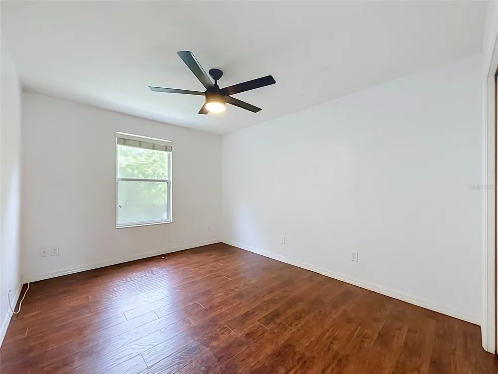 12705 LEXINGTON SUMMIT STREET Orlando, FL 32828