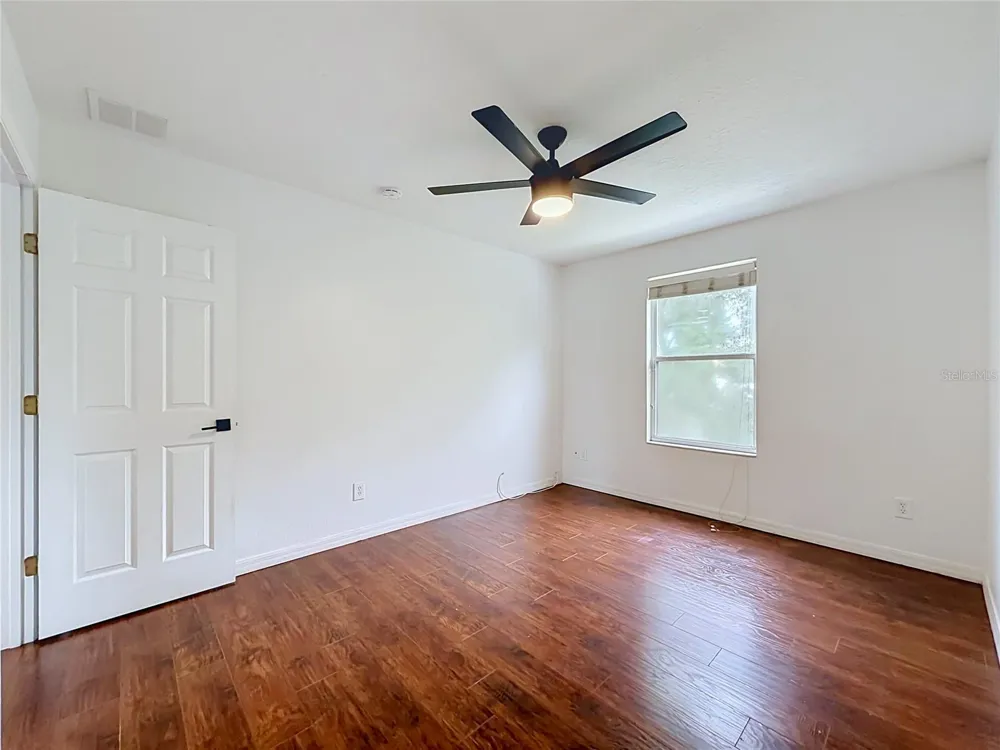12705 LEXINGTON SUMMIT STREET Orlando, FL 32828
