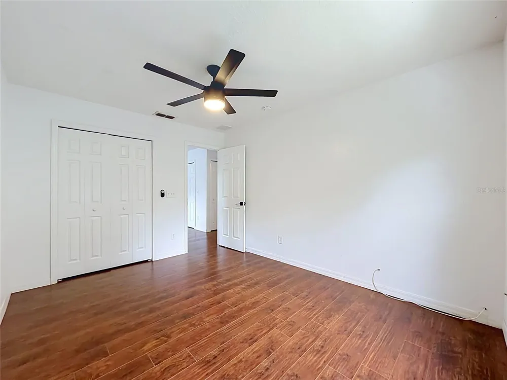 12705 LEXINGTON SUMMIT STREET Orlando, FL 32828