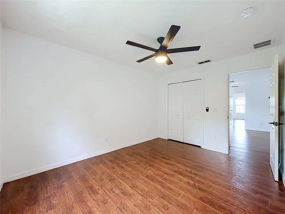 12705 LEXINGTON SUMMIT STREET Orlando, FL 32828