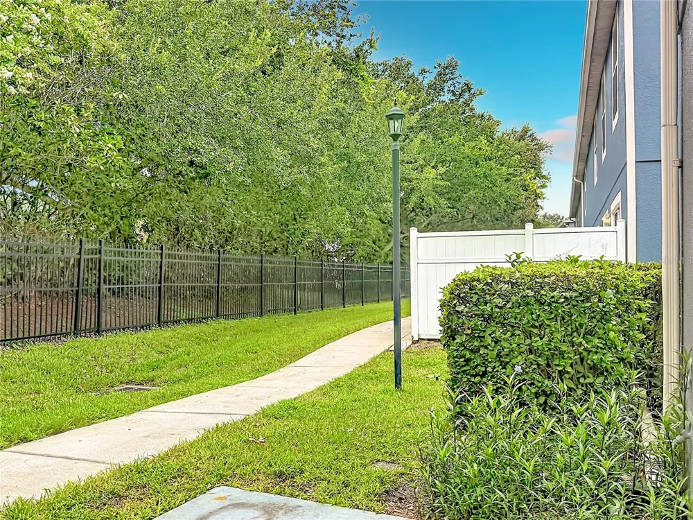 12705 LEXINGTON SUMMIT STREET Orlando, FL 32828