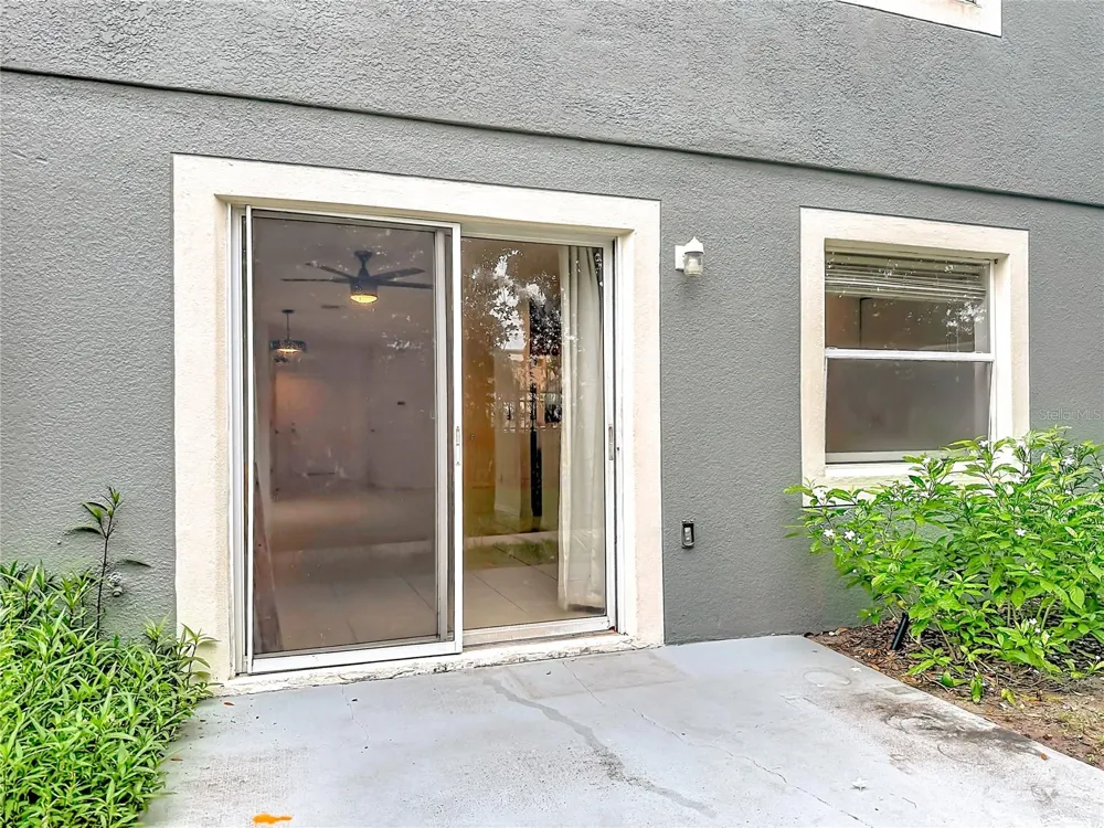 12705 LEXINGTON SUMMIT STREET Orlando, FL 32828