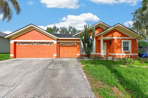 4609 OAK RIVER CIRCLE
