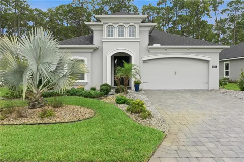 368 STIRLING BRIDGE DRIVE