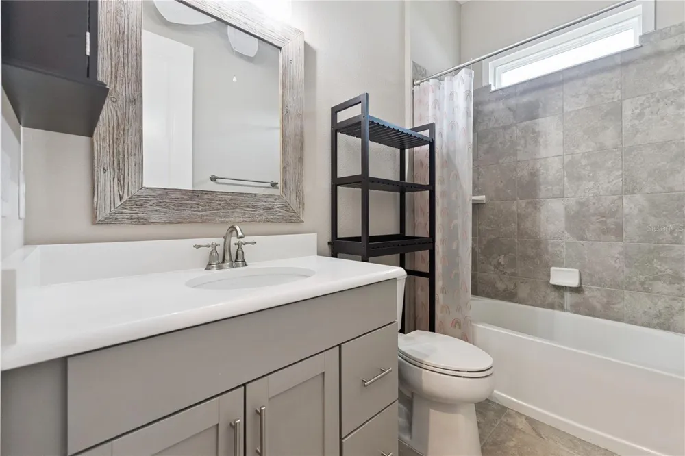 368 STIRLING BRIDGE DRIVE Ormond Beach, FL 32174