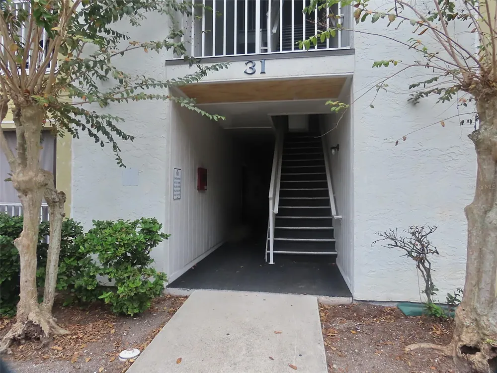 3108 OAK TRAIL RUN #3108 Port Orange, FL 32127