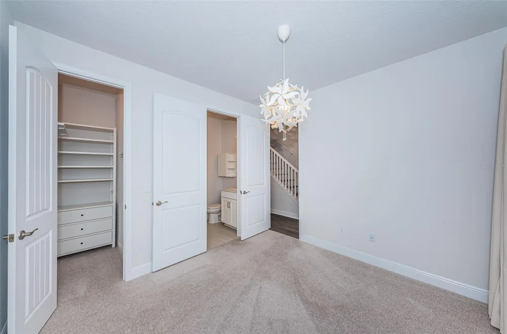 815 BURLINGTON AVENUE St Petersburg, FL 33701