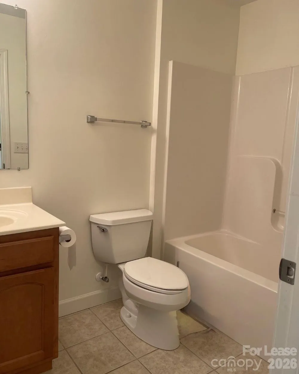 25 Meredith Drive Hendersonville, NC 28792
