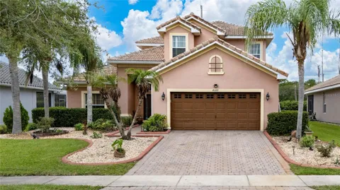 4089 NAVIGATOR WAY