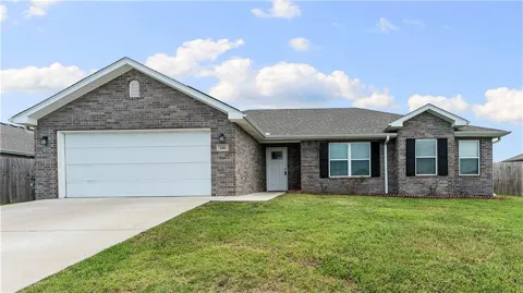 200 Post Oak Avenue