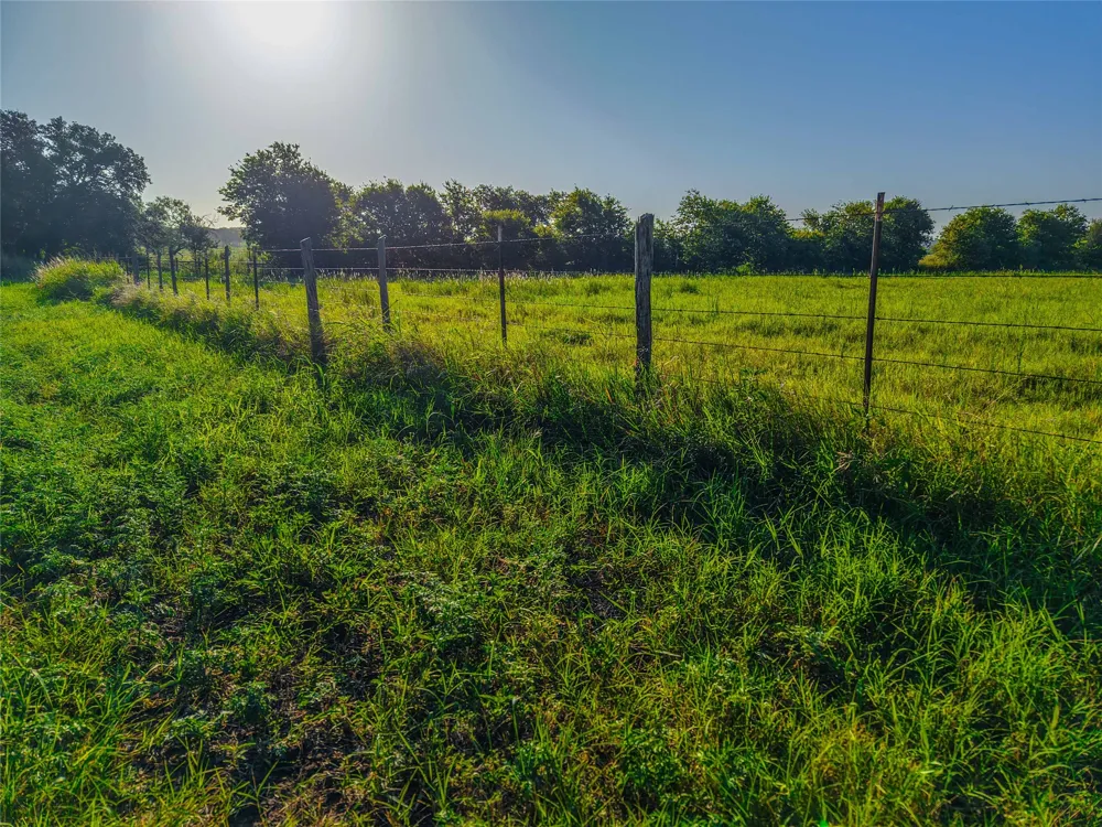 Fm 1991 Meridian, TX 76665