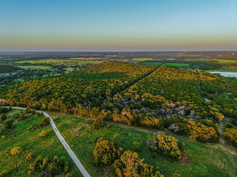 Fm 1991 Meridian, TX 76665