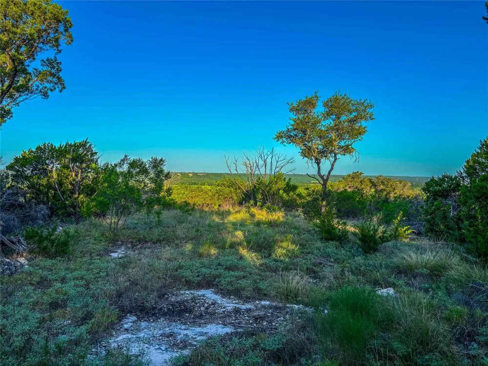 Fm 1991 Meridian, TX 76665