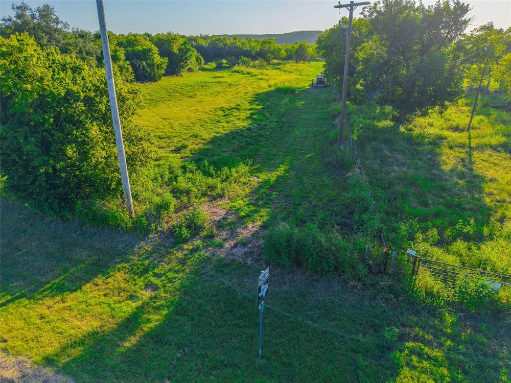 Fm 1991 Meridian, TX 76665
