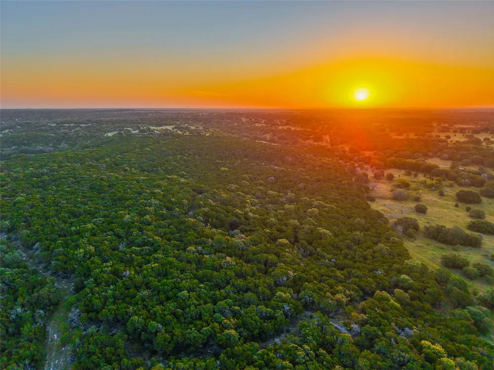 Fm 1991 Meridian, TX 76665