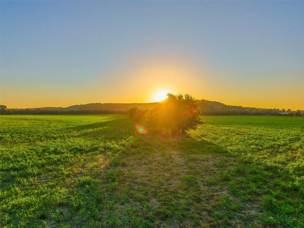 Fm 1991 Meridian, TX 76665
