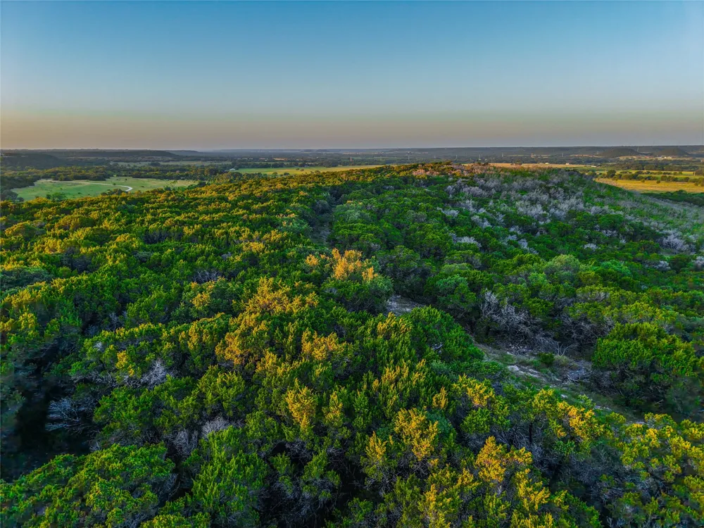 Fm 1991 Meridian, TX 76665