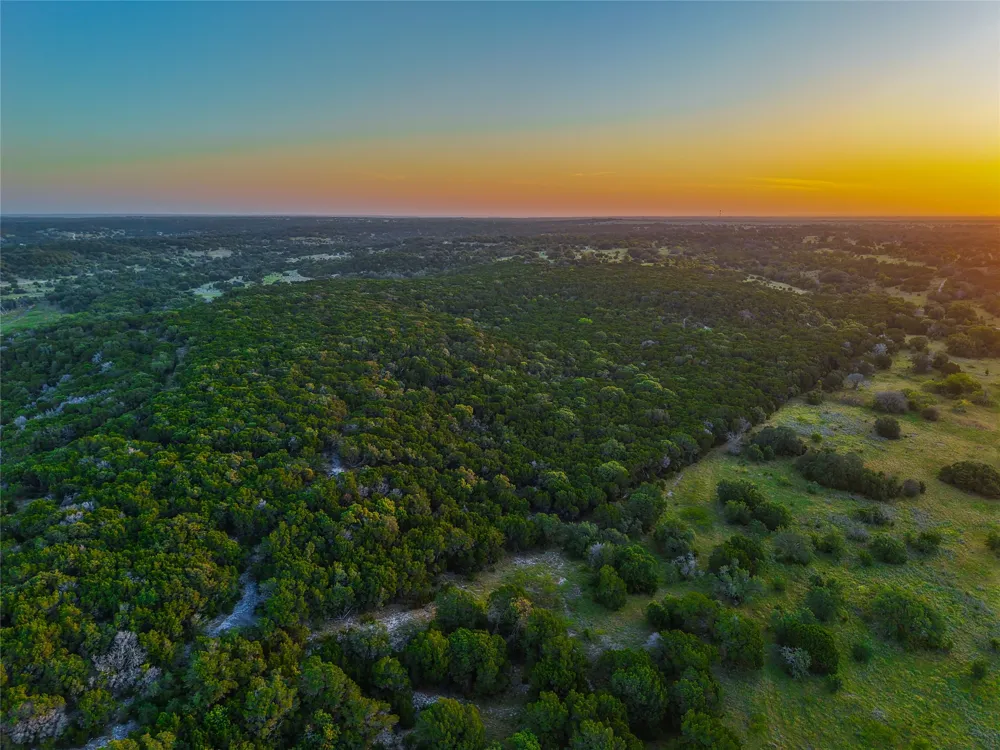 Fm 1991 Meridian, TX 76665