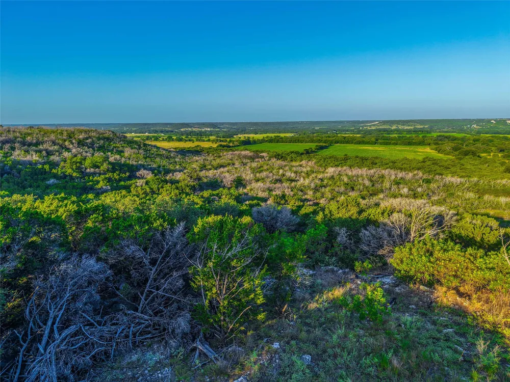 Fm 1991 Meridian, TX 76665