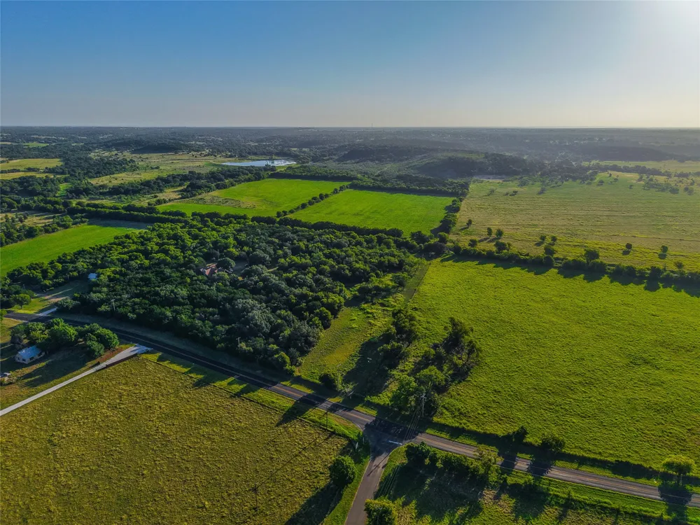 Fm 1991 Meridian, TX 76665